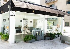 Moreno 820 by DOT Suites