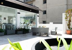 Moreno 820 by DOT Suites