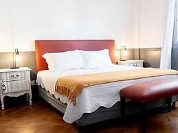 Moreno 820 by DOT Suites