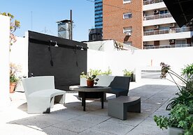 Moreno 820 by DOT Suites