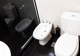 Moreno 820 by DOT Suites