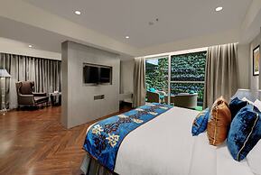 Hotel Marina
