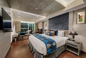 Hotel Marina