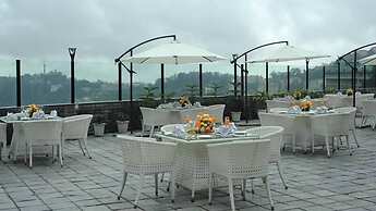 Hotel Marina