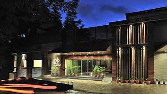 Hotel Marina