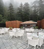 Hotel Marina