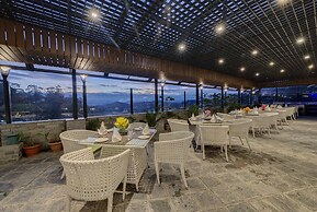 Hotel Marina