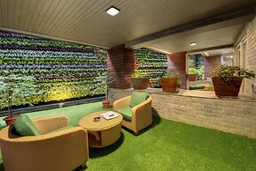 Hotel Marina