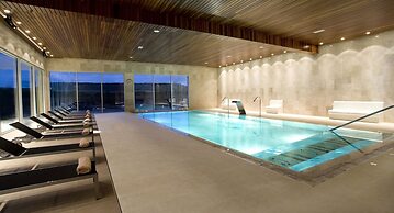 Hotel & Spa Arzuaga