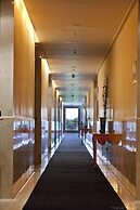 Hotel & Spa Arzuaga