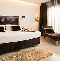 Hotel & Spa Arzuaga