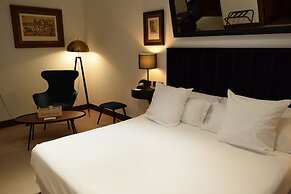 Hotel & Spa Arzuaga