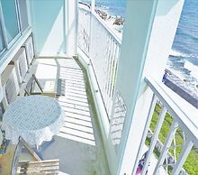 Okinawa Ocean Front Hotel