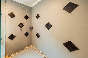 De'bharata Bali Villas Seminyak