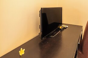 De'bharata Bali Villas Seminyak