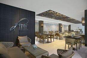 Hotel Solaris Kuta Bali