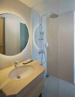 Hotel Solaris Kuta Bali