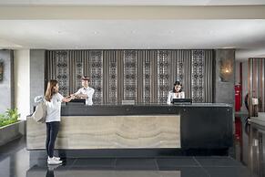 Hotel Solaris Kuta Bali