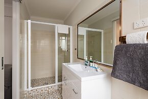 Sunshine Coast Airport Motel
