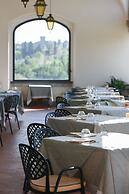 Villa Tolomei Hotel & Resort