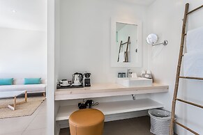 FERGUS Style Palmanova - Adults Only