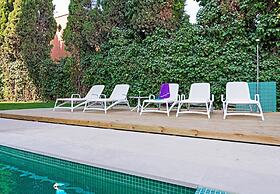 FERGUS Style Palmanova - Adults Only