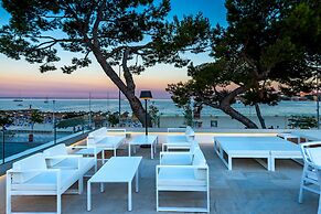 FERGUS Style Palmanova - Adults Only
