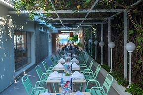 FERGUS Style Palmanova - Adults Only
