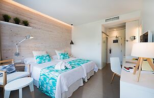 FERGUS Style Palmanova - Adults Only