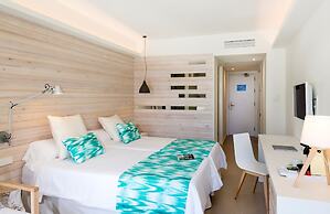 FERGUS Style Palmanova - Adults Only