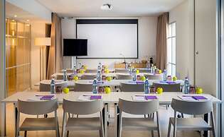 FERGUS Style Palmanova - Adults Only
