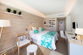 FERGUS Style Palmanova - Adults Only