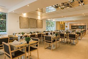 FERGUS Style Palmanova - Adults Only