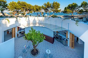 FERGUS Style Palmanova - Adults Only