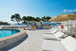FERGUS Style Palmanova - Adults Only