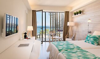 FERGUS Style Palmanova - Adults Only