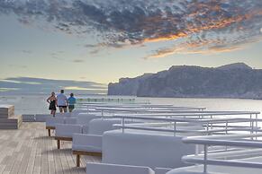 FERGUS Style Cala Blanca Suites