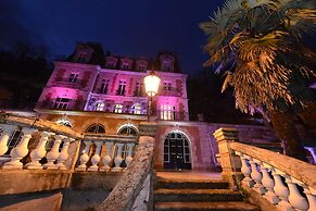 Art Hôtel Rochecorbon
