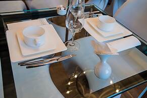 Art Hôtel Rochecorbon