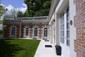 Art Hôtel Rochecorbon