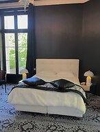 Art Hôtel Rochecorbon