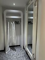 Art Hôtel Rochecorbon