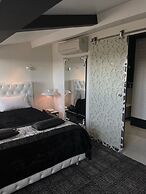 Art Hôtel Rochecorbon