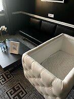 Art Hôtel Rochecorbon