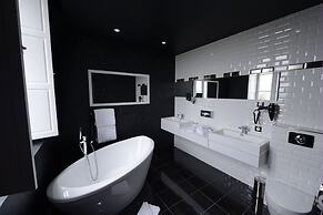 Art Hôtel Rochecorbon