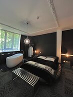Art Hôtel Rochecorbon