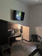 Art Hôtel Rochecorbon