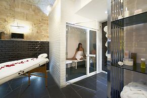 Art Hôtel Rochecorbon