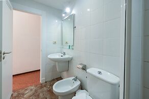 Apartamentos Miami