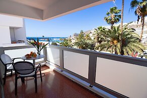 Apartamentos Miami
